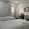RESIDENCIAL AFRICA,LDA-NAMPULA - نامبولا