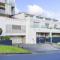 Ponsonby Delight with Wi-fi and Free Parking - 奥克兰