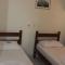 Hotel Rey