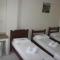 Hotel Rey