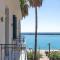 Grand Hotel Kalamata