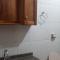 Hospedagem Lirio