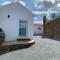 Monte Clérigo Casas de Campo