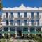 Grand Hotel Kalamata