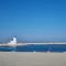 Las Gaviotas B9