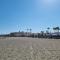 Las Gaviotas B9