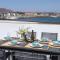 Poris 6 Beachfront Corralejo By Holidays Home