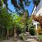Haus Pia Executive Apartments