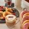 Hôtel Chromatics & Restaurant Hill Club by HappyCulture