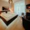 BoardingHouse Heidelberg