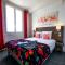 La Villa Andry