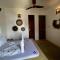Equalia Rose Hotel