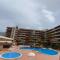 Vivienda Vacacional Krises