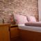Hotel Alf