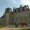 Château du Bois-Guy Golf