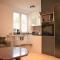 Apartament u Janka