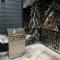 Ski in Ski Out with Huge Game Room and Hot Tub