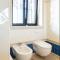 Colorful Villa with pool by OTYNA AM - 埃斯托利尔 Colorful Villa with pool by OTYNA AM - 埃斯托利尔