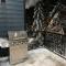 Ski in Ski Out with Huge Game Room and Hot Tub
