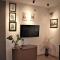 Apartament u Janka