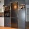 Apartament u Janka