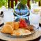 Sirenian Bay Resort -Villas & All Inclusive Bungalows
