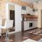 Apartment in the centre of Lviv