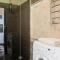 Apartment in the centre of Lviv