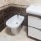 Apartment in the centre of Lviv