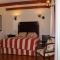 Casa de Campo Sao Rafael - Turismo Rural