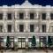 Grand Hotel Kalamata