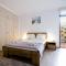 1d Tamaimo Apartment - Tamaimo