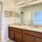 Family Retreat, 6 Bedroom House with Private Pool at Solterra Resort