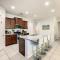 Family Retreat, 6 Bedroom House with Private Pool at Solterra Resort