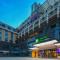 Holiday Inn Express Chengdu East Railway by lHG - Near The World Games Gymnasium