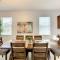 Family Retreat, 6 Bedroom House with Private Pool at Solterra Resort