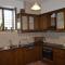 Olive Cottage
