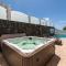Villa Encantada
