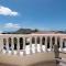 Villa Encantada