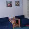 Karoski Apartments & Suites - Ohrid