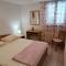 Apartmani FANI