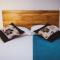 Famy Hostal Nardos