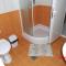 Karoski Apartments & Suites - Ohrid