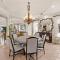Villa De La Mar at Casey Key - نوكوميس