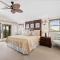 Villa De La Mar at Casey Key - نوكوميس