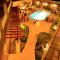 Hotel Los Portales