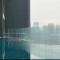 Gramercy Suite 34th sightseeing