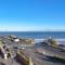 Franks View
