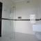 The Commercial Boutique Hotel