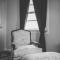 The Commercial Boutique Hotel
